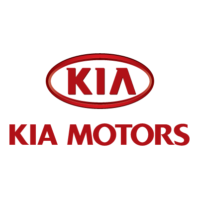 LOGO-2-kia-motors-logo-vector
