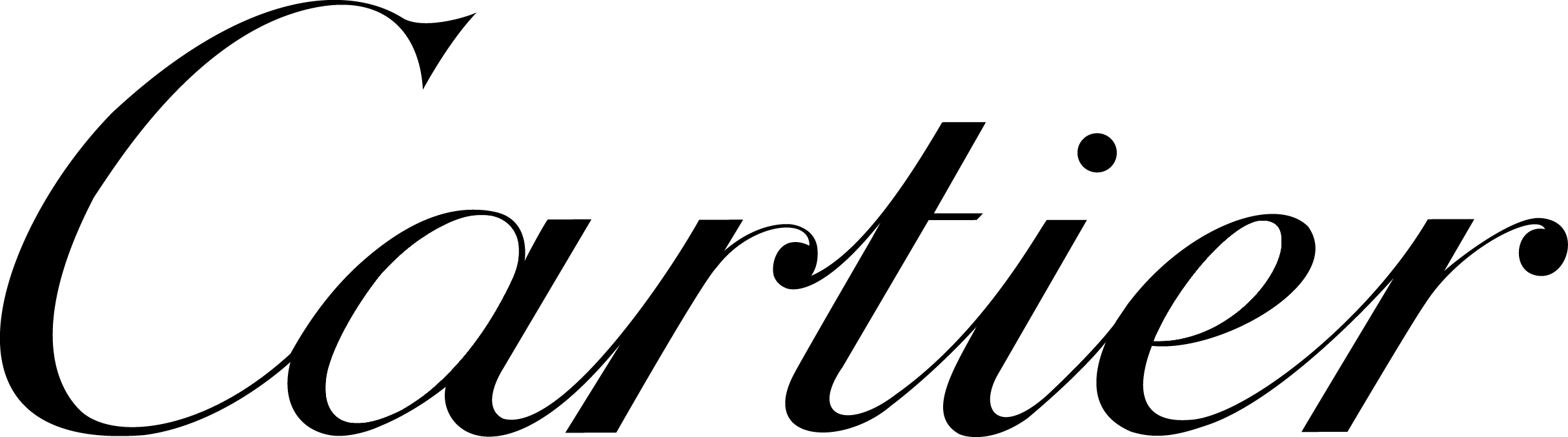 LOGO-3-cartier
