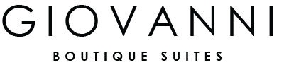 LOGO-6-Giovanni